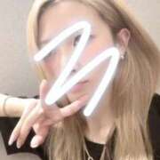 ヒメ日記 2025/07/10 00:49 投稿 みずほ 難波女子高生はやめました！！