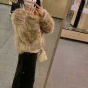 ヒメ日記 2025/07/10 19:29 投稿 みずほ 難波女子高生はやめました！！