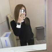 ヒメ日記 2025/07/10 22:29 投稿 みずほ 難波女子高生はやめました！！