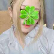 ヒメ日記 2025/07/11 18:39 投稿 みずほ 難波女子高生はやめました！！