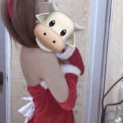 ヒメ日記 2025/07/20 17:29 投稿 みずほ 難波女子高生はやめました！！