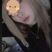 ヒメ日記 2025/07/20 19:19 投稿 みずほ 難波女子高生はやめました！！