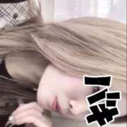 ヒメ日記 2025/07/20 21:29 投稿 みずほ 難波女子高生はやめました！！