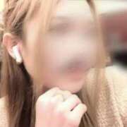 ヒメ日記 2025/07/20 22:49 投稿 みずほ 難波女子高生はやめました！！