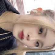 ヒメ日記 2025/07/21 16:39 投稿 みずほ 難波女子高生はやめました！！