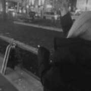 ヒメ日記 2025/07/21 20:19 投稿 みずほ 難波女子高生はやめました！！