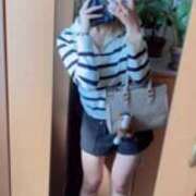 ヒメ日記 2025/07/22 01:29 投稿 みずほ 難波女子高生はやめました！！