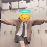 ヒメ日記 2025/07/23 16:19 投稿 みずほ 難波女子高生はやめました！！