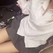 ヒメ日記 2025/07/23 18:09 投稿 みずほ 難波女子高生はやめました！！