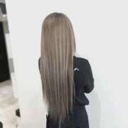 ヒメ日記 2025/07/23 19:29 投稿 みずほ 難波女子高生はやめました！！