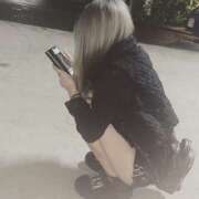 ヒメ日記 2025/07/23 20:29 投稿 みずほ 難波女子高生はやめました！！