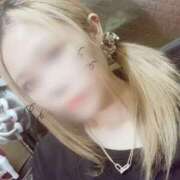 ヒメ日記 2025/07/24 00:49 投稿 みずほ 難波女子高生はやめました！！