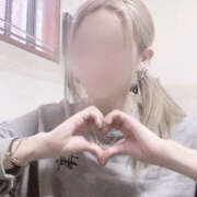 ヒメ日記 2025/07/25 20:59 投稿 みずほ 難波女子高生はやめました！！