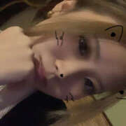 ヒメ日記 2025/07/27 01:09 投稿 みずほ 難波女子高生はやめました！！