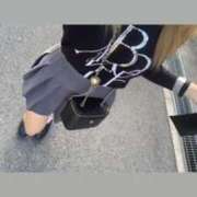 ヒメ日記 2025/07/27 17:29 投稿 みずほ 難波女子高生はやめました！！