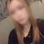 ヒメ日記 2025/07/28 01:49 投稿 みずほ 難波女子高生はやめました！！