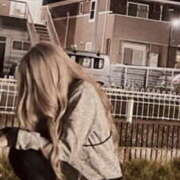 ヒメ日記 2025/07/28 21:29 投稿 みずほ 難波女子高生はやめました！！