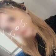 ヒメ日記 2025/07/29 17:19 投稿 みずほ 難波女子高生はやめました！！