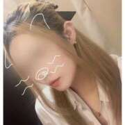 ヒメ日記 2025/07/30 18:11 投稿 みずほ 難波女子高生はやめました！！