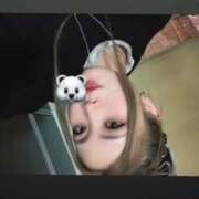 ヒメ日記 2025/07/30 22:19 投稿 みずほ 難波女子高生はやめました！！