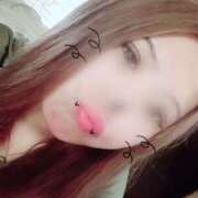 ヒメ日記 2025/07/30 23:29 投稿 みずほ 難波女子高生はやめました！！