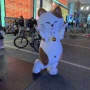 ヒメ日記 2025/07/31 01:49 投稿 みずほ 難波女子高生はやめました！！