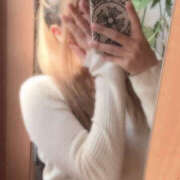 ヒメ日記 2025/08/01 16:29 投稿 みずほ 難波女子高生はやめました！！