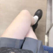 ヒメ日記 2025/08/02 00:39 投稿 みずほ 難波女子高生はやめました！！