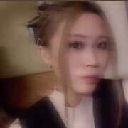 ヒメ日記 2025/08/02 15:49 投稿 みずほ 難波女子高生はやめました！！