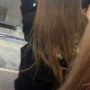 ヒメ日記 2025/08/03 16:39 投稿 みずほ 難波女子高生はやめました！！