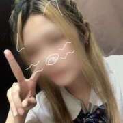 ヒメ日記 2025/08/03 19:09 投稿 みずほ 難波女子高生はやめました！！