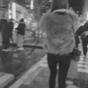 ヒメ日記 2025/08/04 00:49 投稿 みずほ 難波女子高生はやめました！！