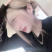 ヒメ日記 2025/08/05 16:43 投稿 みずほ 難波女子高生はやめました！！