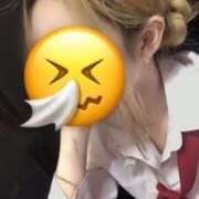 ヒメ日記 2025/08/06 00:09 投稿 みずほ 難波女子高生はやめました！！