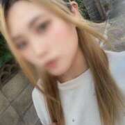 ヒメ日記 2025/08/07 17:29 投稿 みずほ 難波女子高生はやめました！！