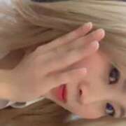 ヒメ日記 2025/08/08 14:09 投稿 みずほ 難波女子高生はやめました！！