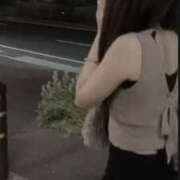 ヒメ日記 2025/08/08 15:49 投稿 みずほ 難波女子高生はやめました！！