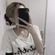 ヒメ日記 2025/08/09 18:09 投稿 みずほ 難波女子高生はやめました！！