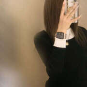 ヒメ日記 2025/08/09 21:59 投稿 みずほ 難波女子高生はやめました！！