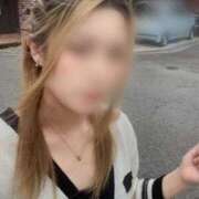 ヒメ日記 2025/08/11 16:29 投稿 みずほ 難波女子高生はやめました！！