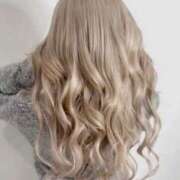 ヒメ日記 2025/08/11 22:39 投稿 みずほ 難波女子高生はやめました！！