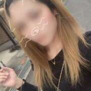 ヒメ日記 2025/08/13 16:33 投稿 みずほ 難波女子高生はやめました！！