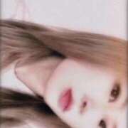 ヒメ日記 2025/08/13 19:49 投稿 みずほ 難波女子高生はやめました！！