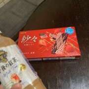 ヒメ日記 2025/08/14 21:49 投稿 みずほ 難波女子高生はやめました！！