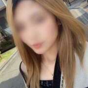 ヒメ日記 2025/08/16 15:39 投稿 みずほ 難波女子高生はやめました！！