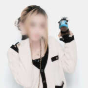 ヒメ日記 2025/08/16 19:19 投稿 みずほ 難波女子高生はやめました！！