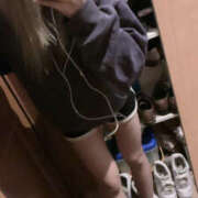 ヒメ日記 2025/08/17 00:29 投稿 みずほ 難波女子高生はやめました！！