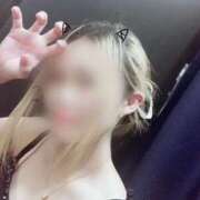 ヒメ日記 2025/08/17 12:10 投稿 みずほ 難波女子高生はやめました！！