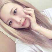 ヒメ日記 2025/08/17 19:19 投稿 みずほ 難波女子高生はやめました！！