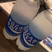 ヒメ日記 2025/08/17 23:39 投稿 みずほ 難波女子高生はやめました！！